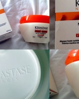 masca kerastase 5.jpg